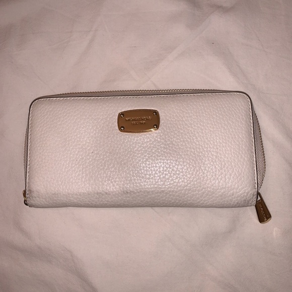 Michael kors wallet - Picture 1 of 4